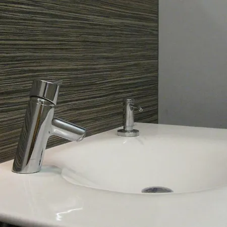 Loft Im Hundertjaehrigen Backhaus Apartmán